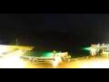 Webcam Longyearbyen (Spitsbergen)