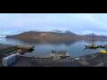 Webcam Longyearbyen (Spitzbergen)