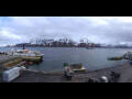 Webcam Longyearbyen (Spitsbergen)