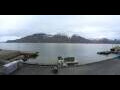 Webcam Longyearbyen (Spitsbergen)