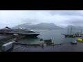 Webcam Longyearbyen (Spitsbergen)