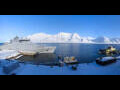 Webcam Longyearbyen (Spitsbergen)