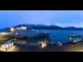 Webcam Longyearbyen (Spitsbergen)