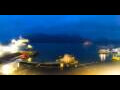 Webcam Longyearbyen (Spitsbergen)
