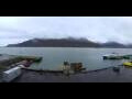 Webcam Longyearbyen (Spitsbergen)
