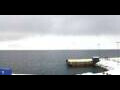 Webcam Longyearbyen (Spitzbergen)