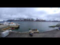 Webcam Longyearbyen (Spitsbergen)