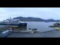 Webcam Longyearbyen (Spitsbergen)