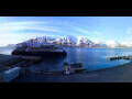 Webcam Longyearbyen (Spitsbergen)
