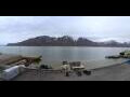 Webcam Longyearbyen (Spitsbergen)