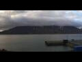 Webcam Longyearbyen (Spitsbergen)