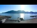 Webcam Longyearbyen (Spitsbergen)