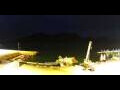 Webcam Spitsbergen - Longyearbyen
