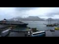 Webcam Longyearbyen (Spitsbergen)