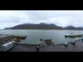 Webcam Longyearbyen (Spitsbergen)