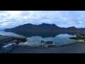 Webcam Longyearbyen (Spitzbergen)