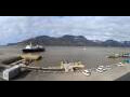 Webcam Longyearbyen (Spitzbergen)