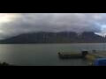 Webcam Longyearbyen (Spitsbergen)