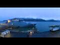 Webcam Longyearbyen (Spitsbergen)