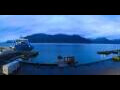 Webcam Longyearbyen (Spitsbergen)