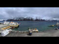 Webcam Longyearbyen (Spitsbergen)