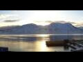 Webcam Longyearbyen (Spitsbergen)