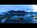 Webcam Longyearbyen (Spitsbergen)
