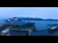 Webcam Longyearbyen (Spitsbergen)