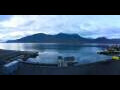 Webcam Longyearbyen (Spitsbergen)