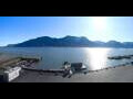 Webcam Longyearbyen (Spitzbergen)