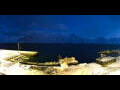 Webcam Spitsbergen - Longyearbyen
