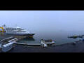 Webcam Longyearbyen (Spitzbergen)