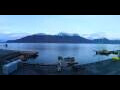 Webcam Longyearbyen (Spitsbergen)
