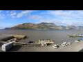 Webcam Longyearbyen (Spitzbergen)