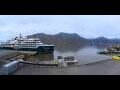 Webcam Longyearbyen (Spitsbergen)