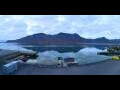 Webcam Longyearbyen (Spitsbergen)