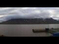 Webcam Longyearbyen (Spitsbergen)