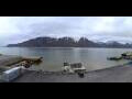 Webcam Longyearbyen (Spitsbergen)