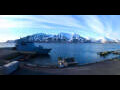 Webcam Longyearbyen (Spitsbergen)