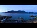 Webcam Longyearbyen (Spitsbergen)