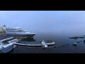 Webcam Longyearbyen (Spitzbergen)