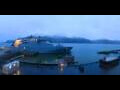 Webcam Longyearbyen (Spitsbergen)