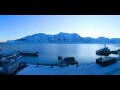 Webcam Longyearbyen (Spitsbergen)