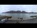 Webcam Longyearbyen (Spitsbergen)