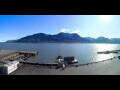 Webcam Longyearbyen (Spitsbergen)