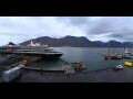 Webcam Longyearbyen (Spitsbergen)