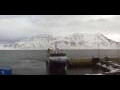 Webcam Longyearbyen (Spitsbergen)