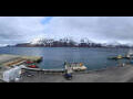 Webcam Longyearbyen (Spitsbergen)