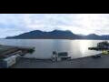 Webcam Longyearbyen (Spitsbergen)