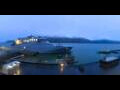 Webcam Longyearbyen (Spitsbergen)